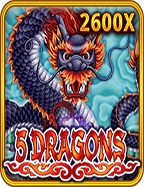 เกม อะไร ที่ เล่น แล้ว ได้ เงินเว็บ ตรง mega888